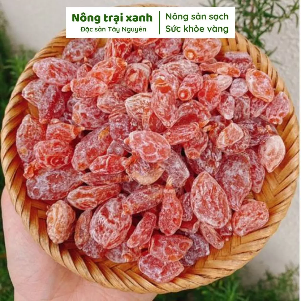 緑の農園 桃色ピーチオリーブコンポート 250g – 新感覚の絶品おやつ・ギフトに