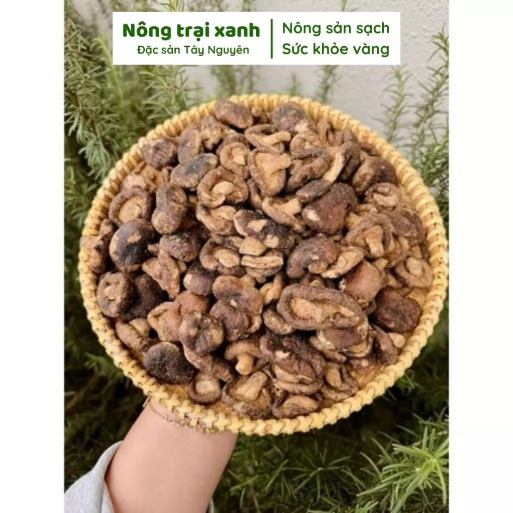 グリーンファームのしいたけチップス 150g | ヘルシーおやつ、心温まる贈り物に