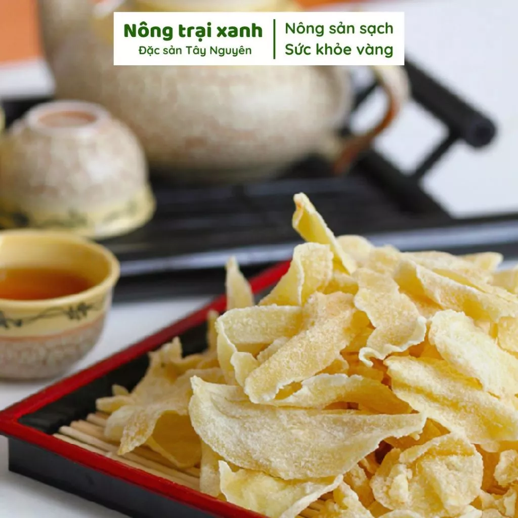 農園グリーンファーム 柔らかドライジンジャー 150g 温活おやつ・ギフトに