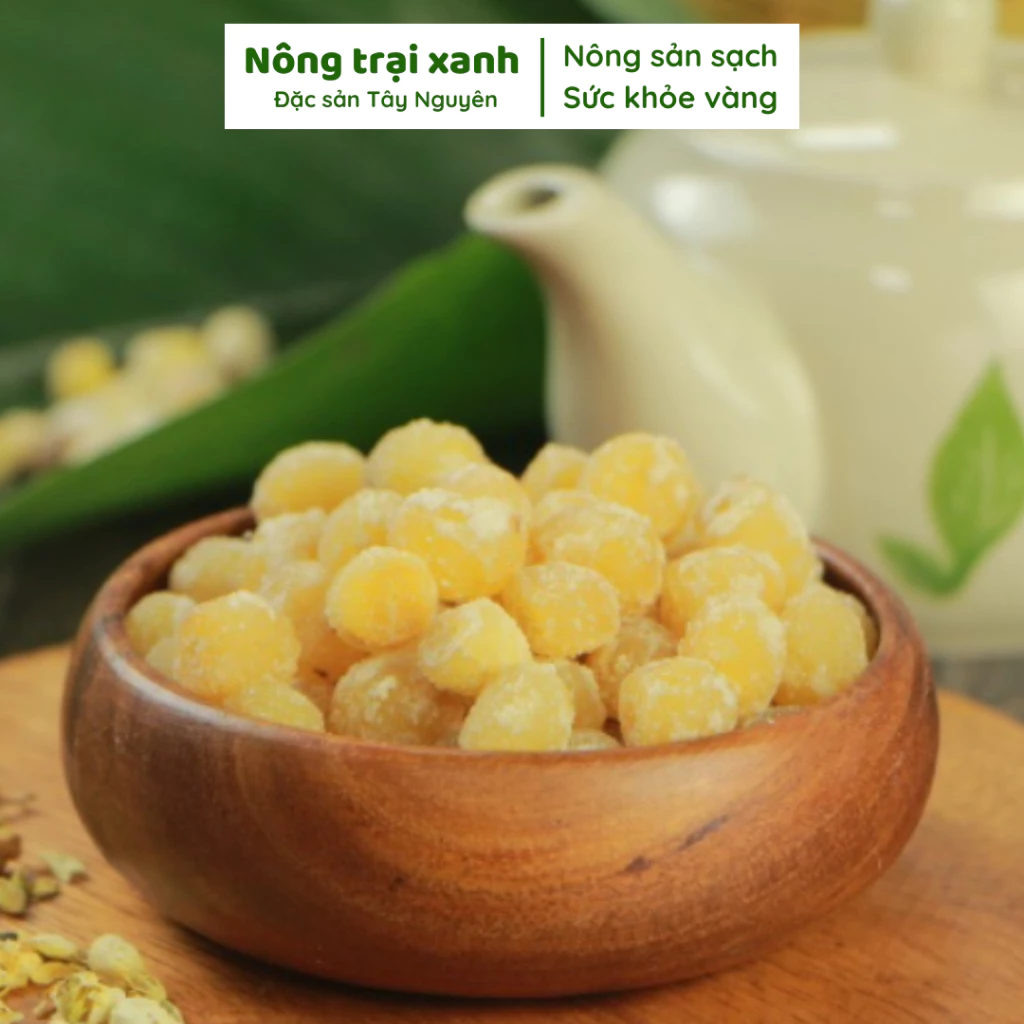 『緑の農園』やわらかドライ蓮の実 150g - 癒やしのおやつ、心温まるギフトに