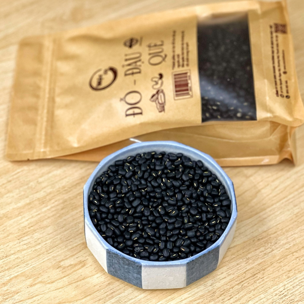 黒豆 正規価格で販売