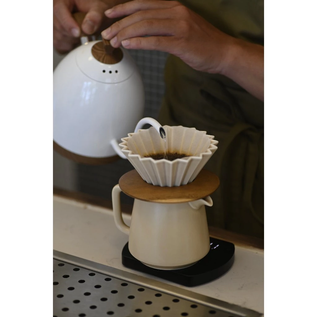 グアテマラ ウェウェテナンゴ スペシャルティコーヒー豆 200g – 厳選アラビカ種