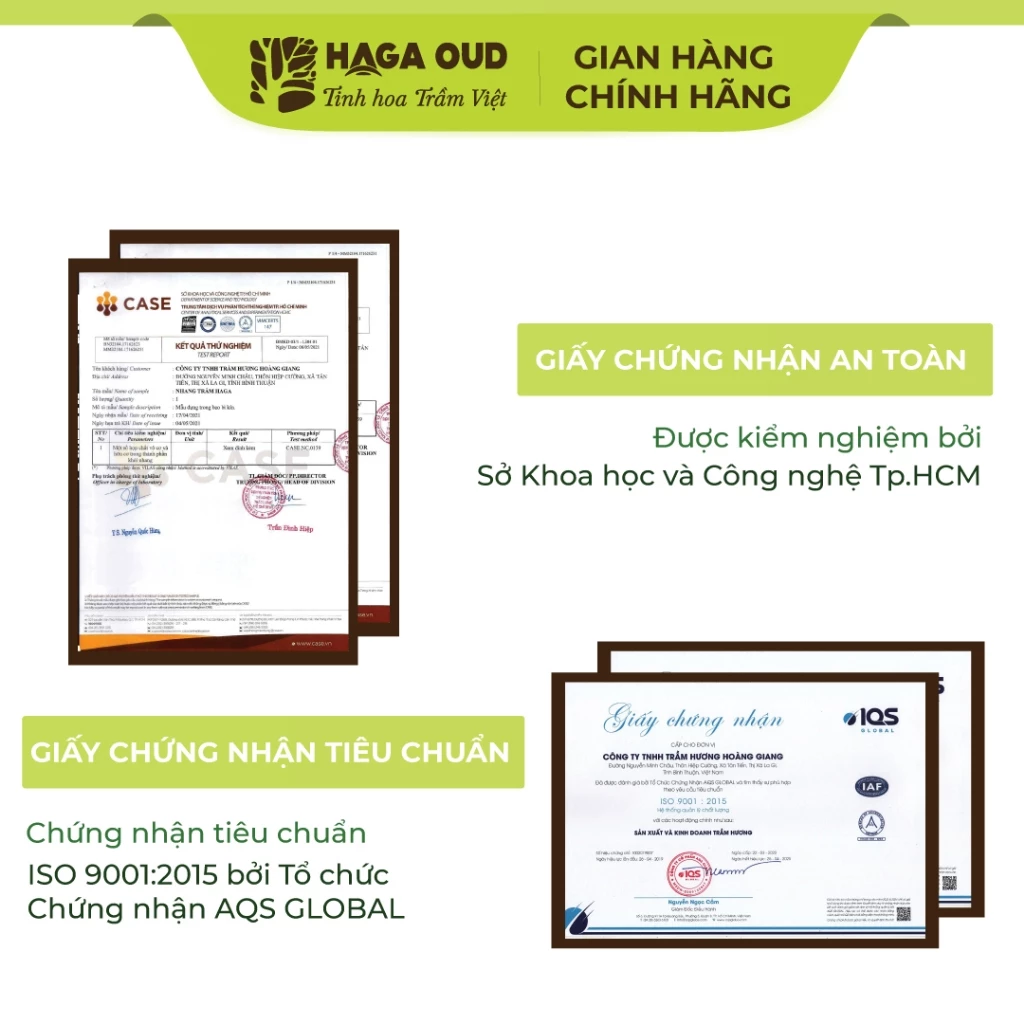 HAGA 3クリーン 沈香線香 100本入 (30cm/40cm) - 煙が少なく目に優しい、安心安全な甘く温かい香り