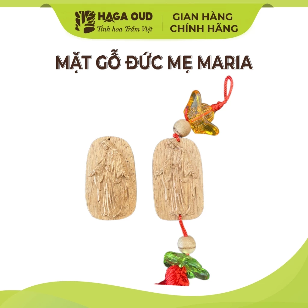 ハガ沈香木彫刻プレート - スピリチュアル＆風水お守り、開運と平和を呼ぶ【多様なデザイン】