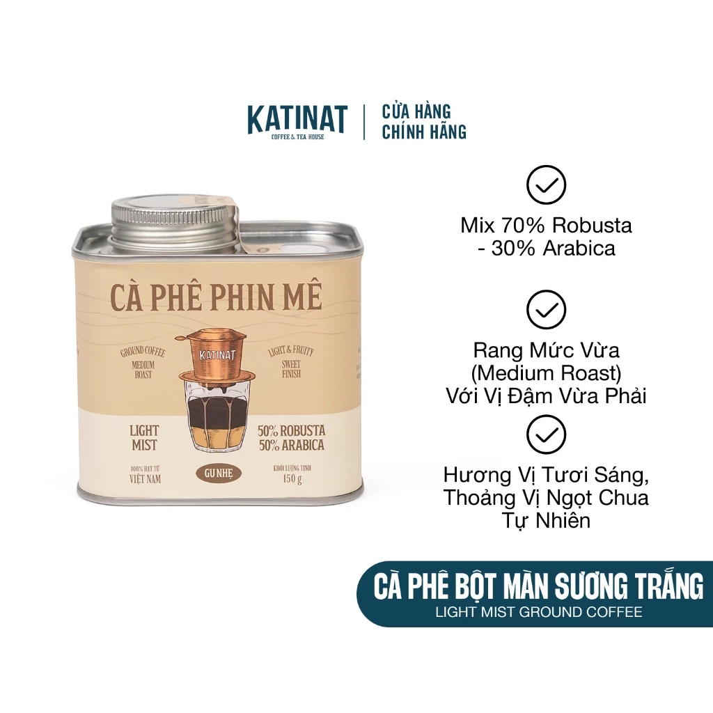 ホアンダンティー「白仙安」古樹森林高級茶 - 中秋節ギフト・茶道用