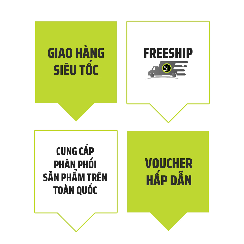 【Sơn Tùng Coffee】ベトナム産 厳選ロブスタ生豆 500g - 純粋な高カフェインコーヒー豆