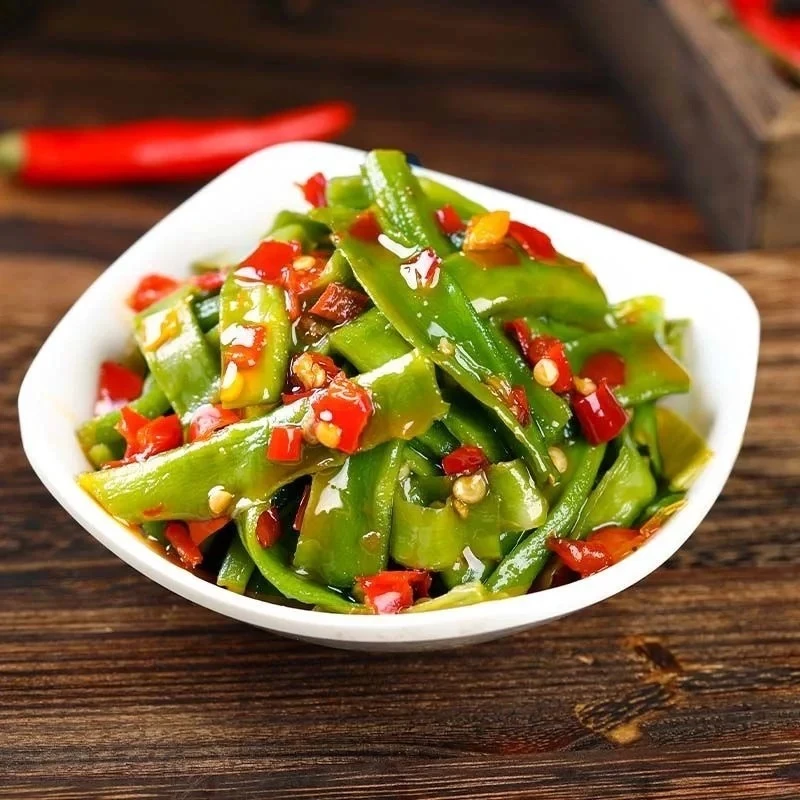 進貢ごまドレッシング ピリ辛万能ソース サラダ・和え物に 250ml