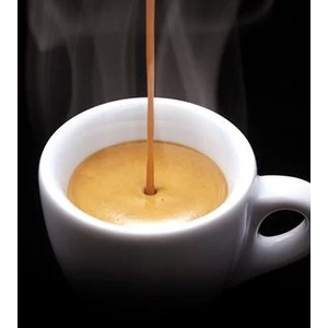 コールドブリュー専用 アラビカ コーヒー粉 - カウダット ダラット産 中深煎り ウォッシュド SHG ロータス | SSC Roaster 250g