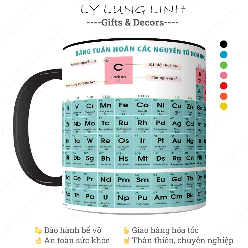 フンファット 体内クレンズグアバ茶 グアバ葉・実、ゴーヤ、ステビア配合 25包