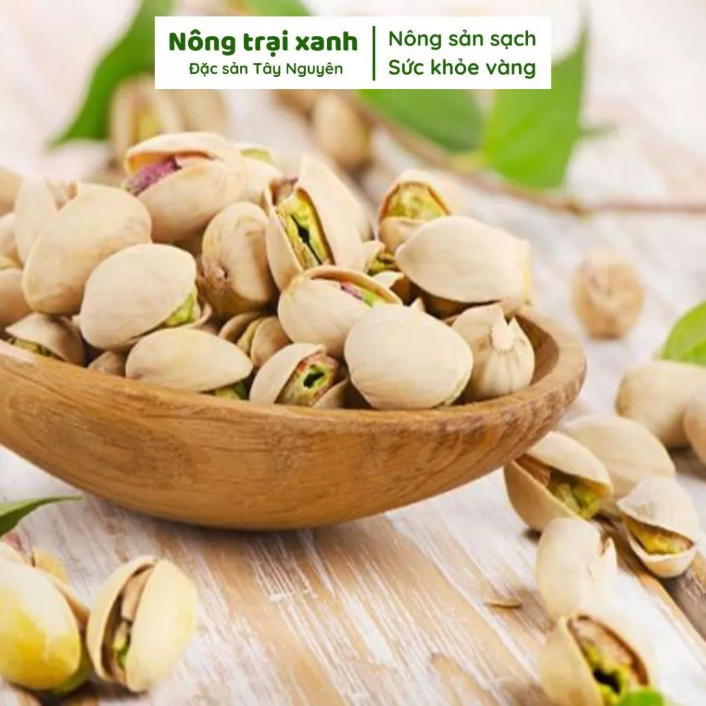 Nông Trại Xanh 特選焼き栗 170g - ヘルシーおやつ、心温まるギフト