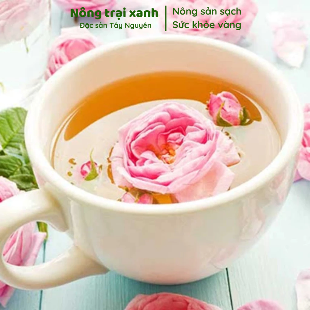 【80g】農産青の薔薇烏龍茶：心臓の健康と安眠をサポートする100%天然の香り高い一杯