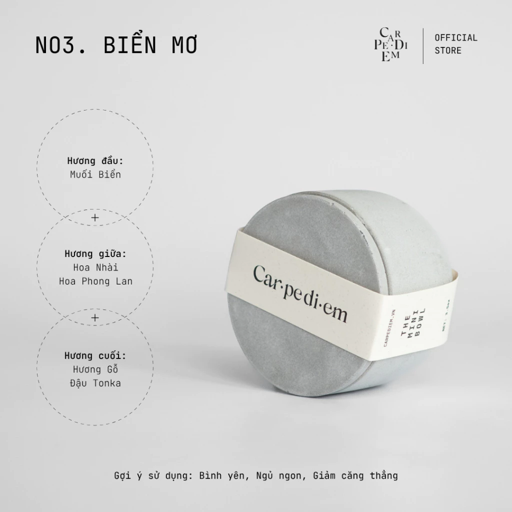 【バッチャン焼き】本格石釉カプチーノカップ 220ml – 艶消しブラック モダンミニマルデザイン