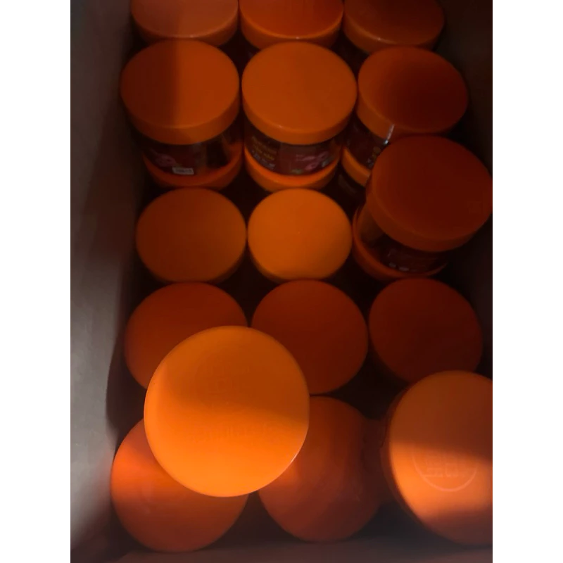 ハノイ名物 オマイ梅シーマイ（250g）伝統の味、ギフト・おやつに