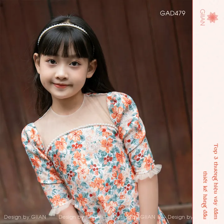 ベトナム インテリア 写真集「Vietnam Style」Periplus