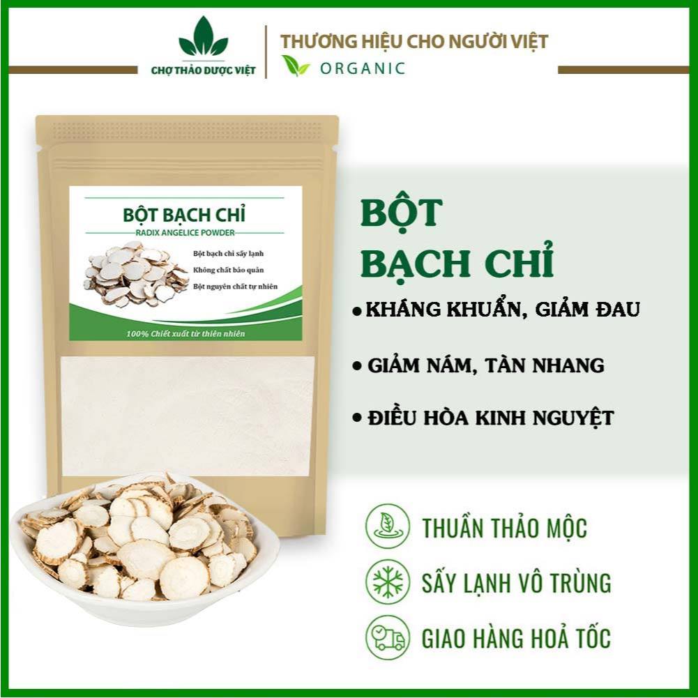 ミラクル漢方［アートテン商品］ 漢方茶(ラベンダーとサンソウニン)（8包 / 袋入り）| 登義DengYi