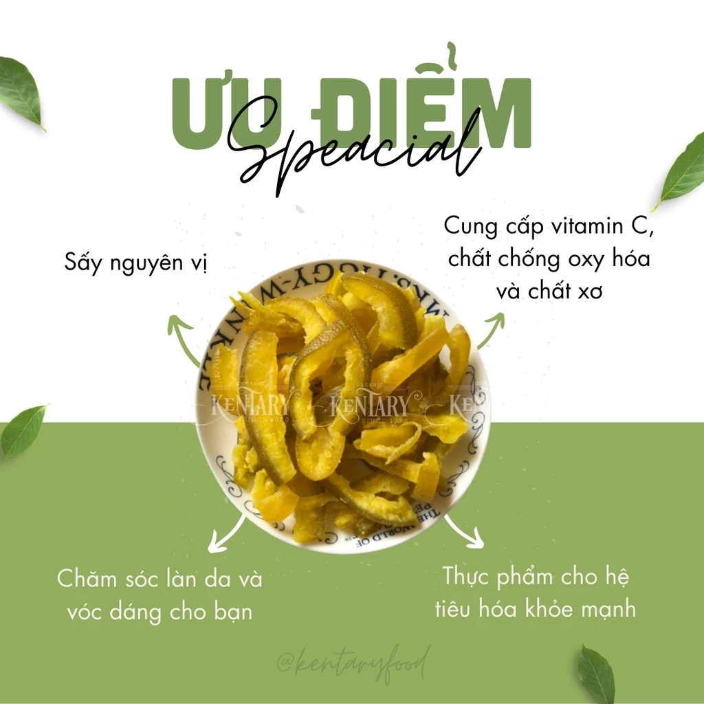 ケンタリー フリーズドライ グレープフルーツピール 800gパック - 甘酸っぱくてヘルシーな無添加スナック