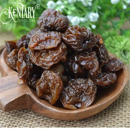 【Kentary】ニントゥアン産青りんごハニーソフトドライ - 絶妙な甘酸っぱさ - 400g大袋