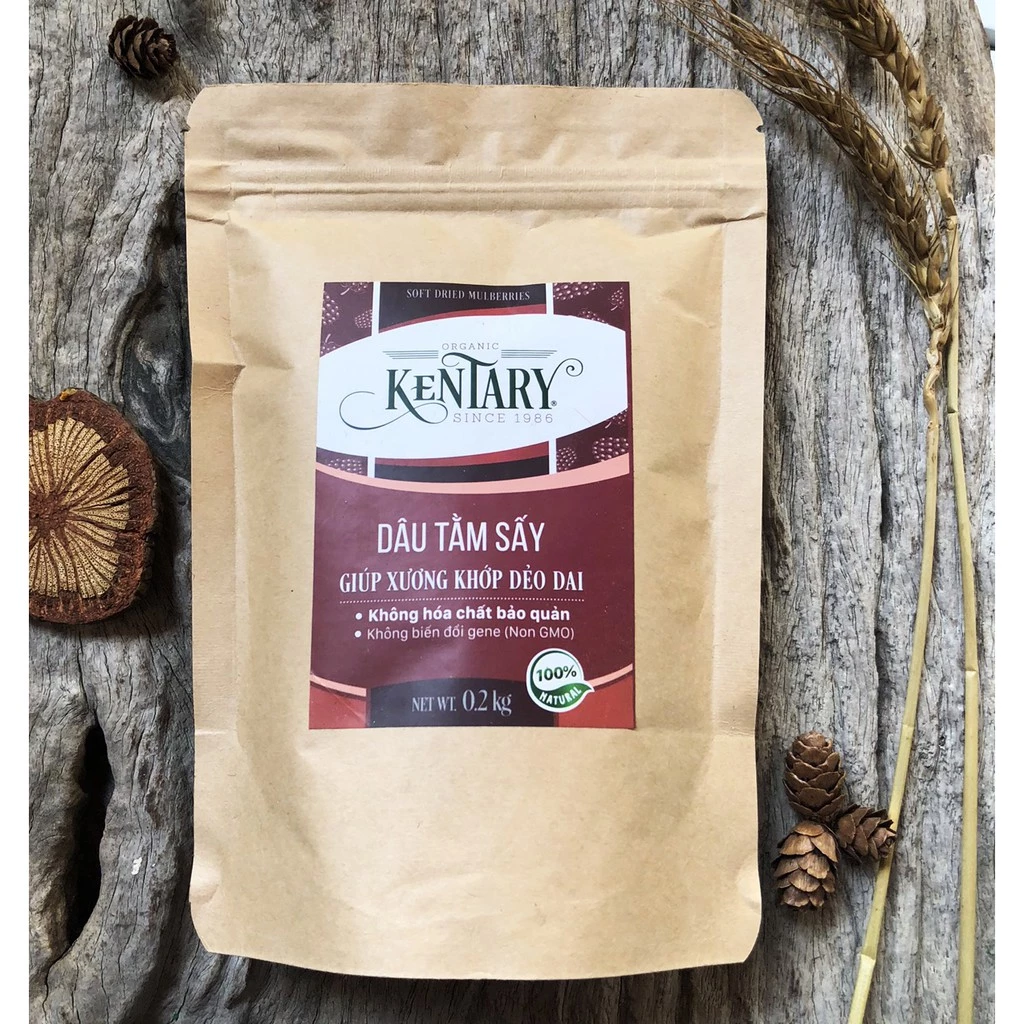 ケントリー ソフトドライマルベリー 400g - 美肌・美ボディサポートの濃厚な甘酸っぱさ