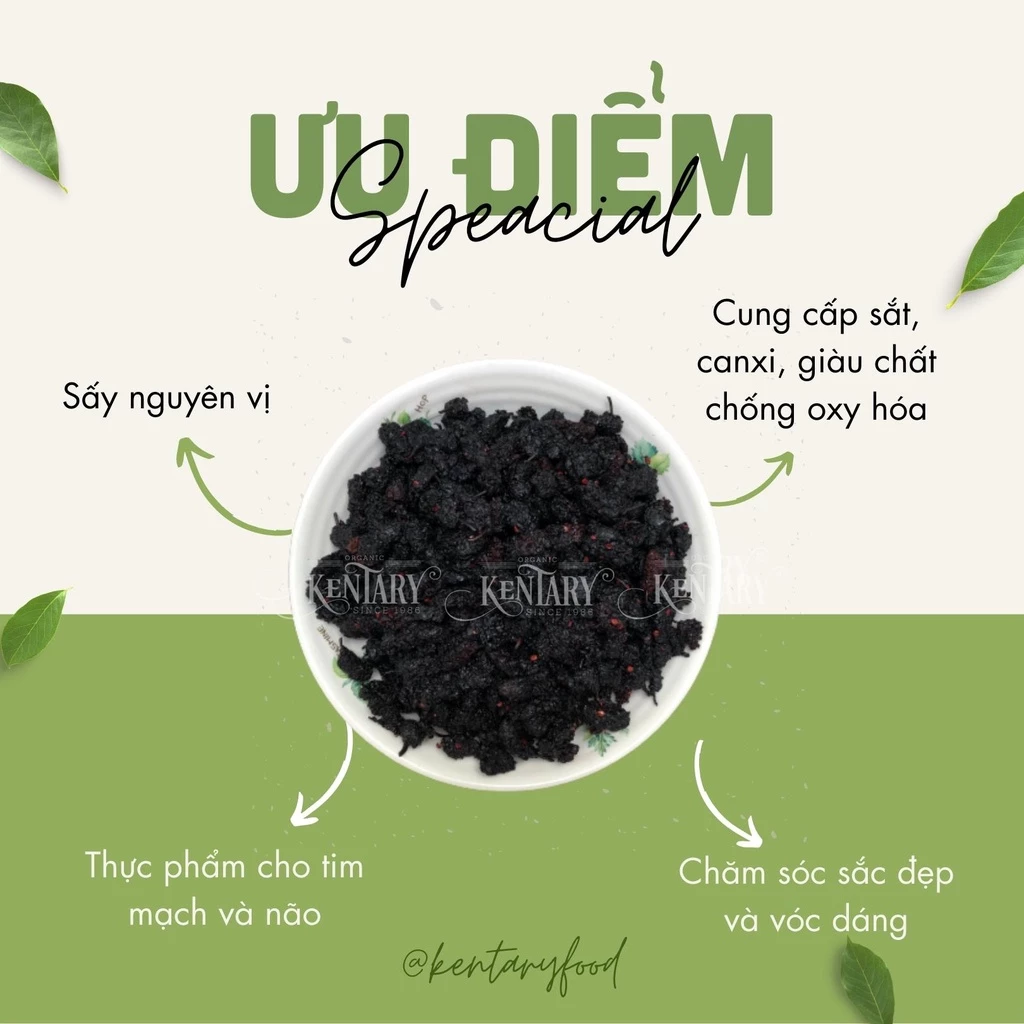 ケンタリー ソフトドライマルベリー 800g 大容量パック 美容と健康をサポート 濃厚な甘酸っぱさ