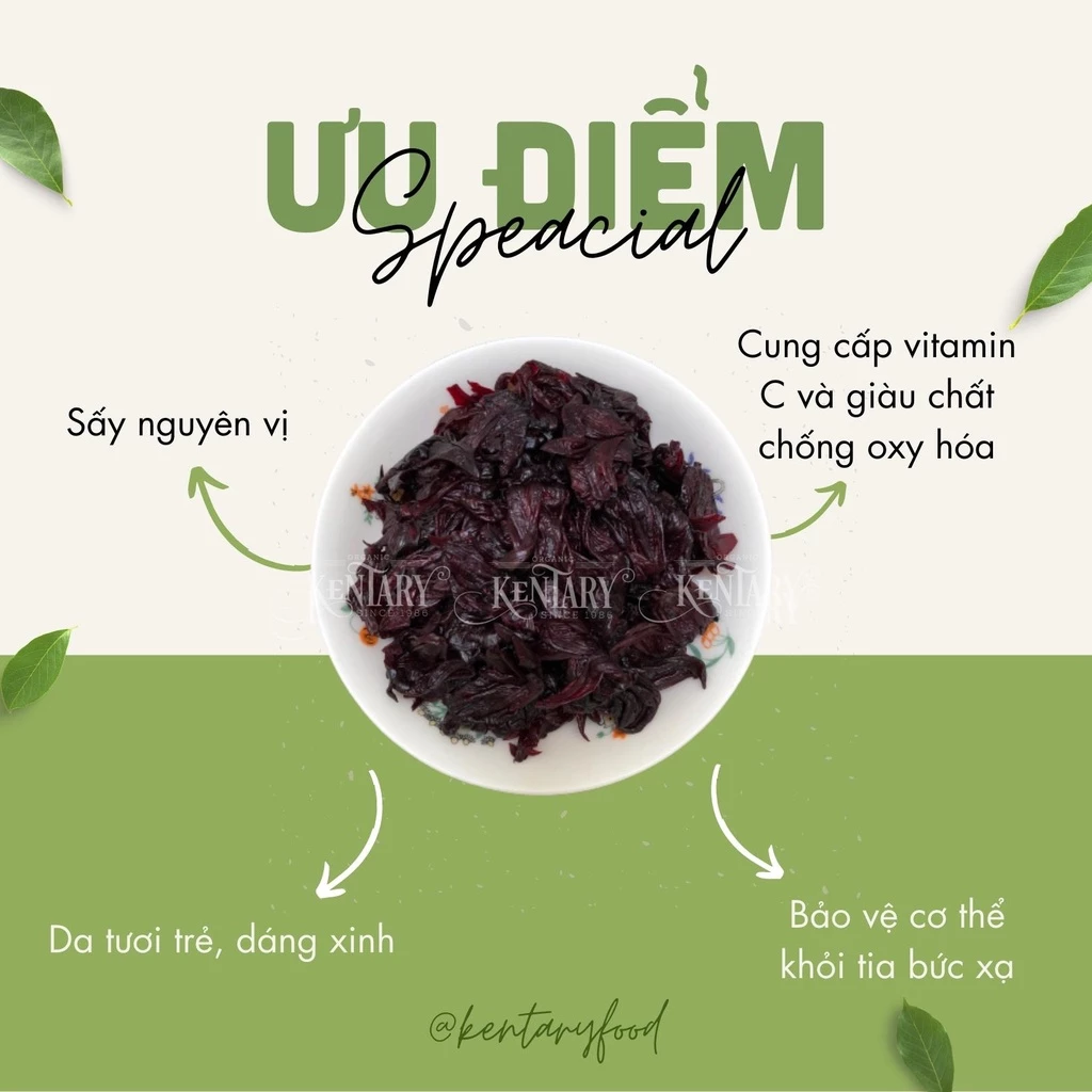 ケンタリー ソフトドライローゼル（赤アティソ）400g - ヘルシーおやつ