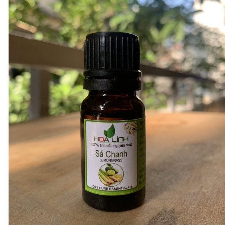 レモングラスエッセンシャルオイル 蚊よけ 10ML/30ML/50ML/100ML