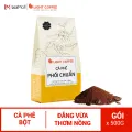 ローストコーヒー 500g パウダー Light Coffee