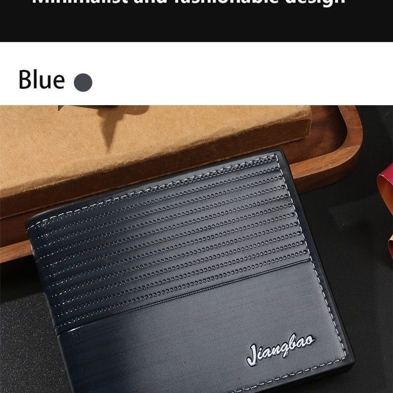 ヴィトン ダミエ アズール 財布 メンズ ファッション 高級レザー 19cm