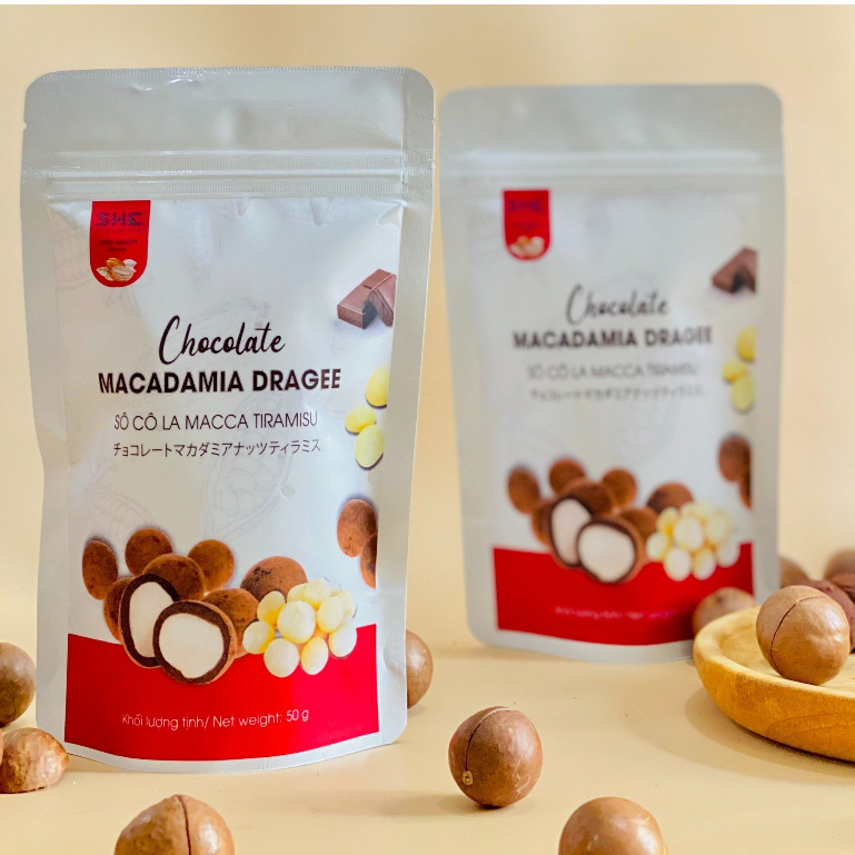 ティラミスチョコ（160g/個包装込み） | You-ka Online Shop