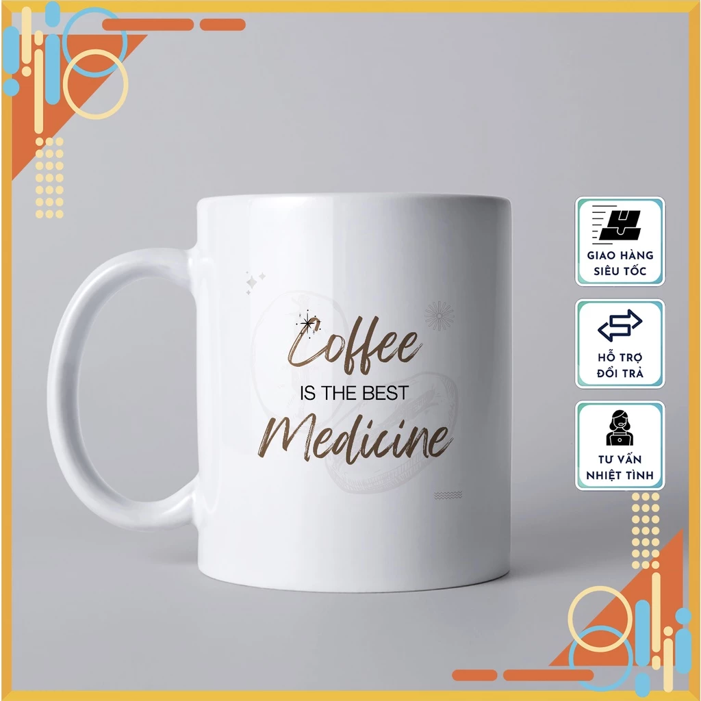 モデル04 - オリジナル名入れマグカップ | コーヒーカップ | プレゼント・普段使いに