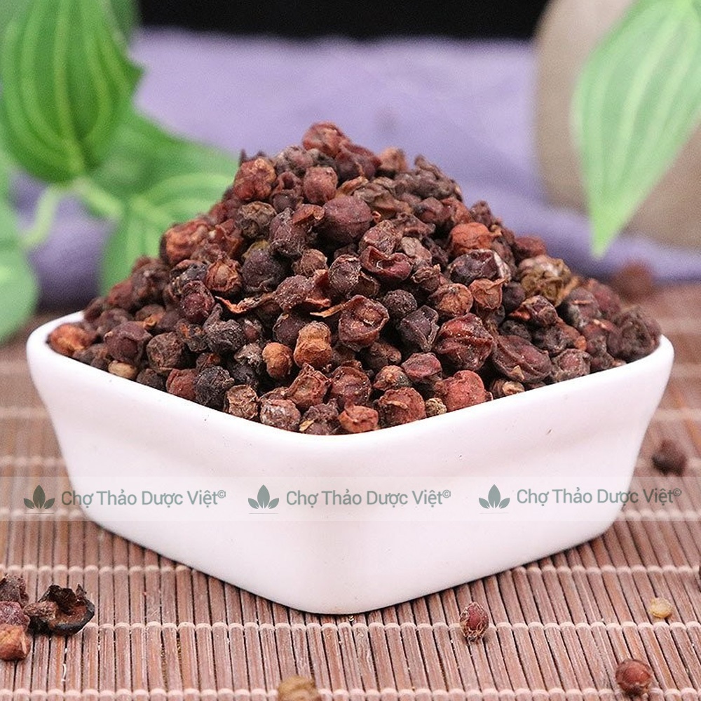 漢方美健 五味子 五味子茶 乾燥香り豊か 100gの通販・個人輸入代行販売