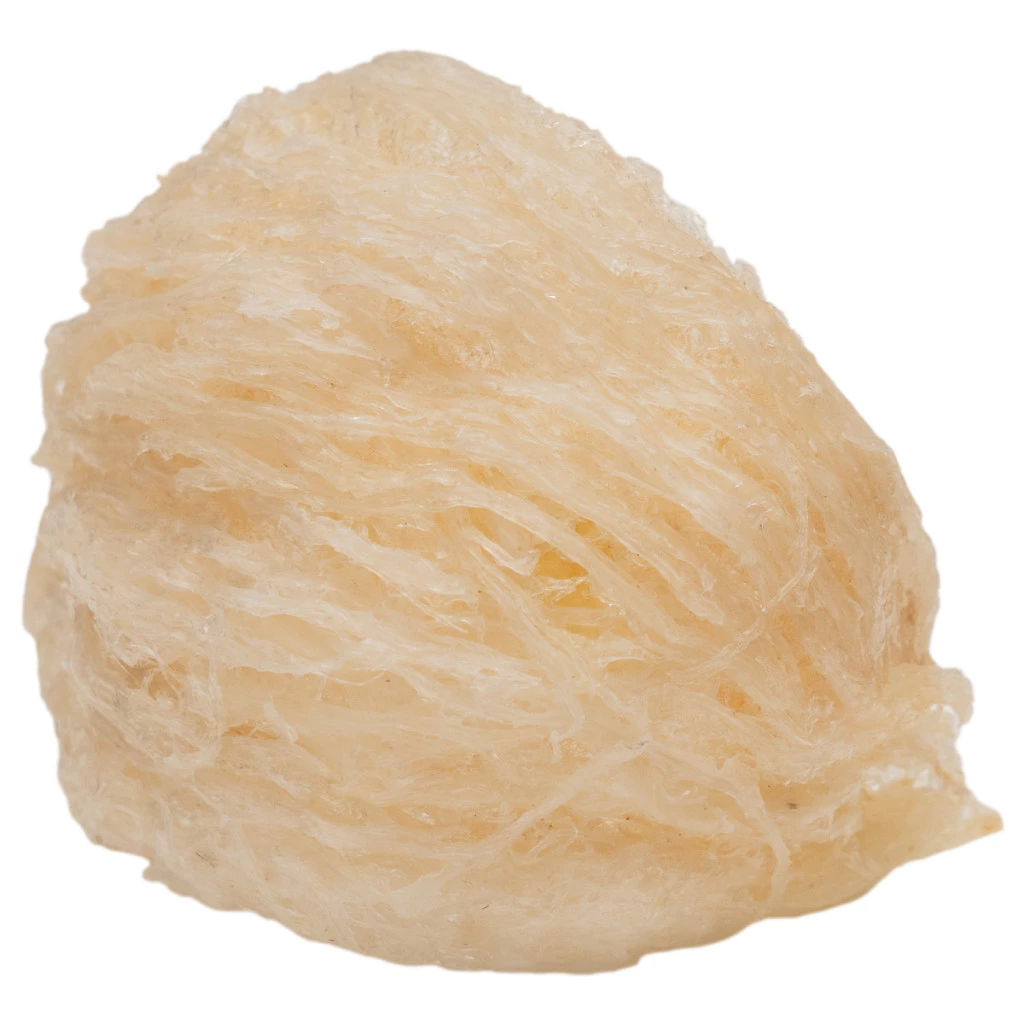 「ニャーイェンニャチャン」ベトナム産 最高級 白ツバメの巣（加工済み）50g/100g