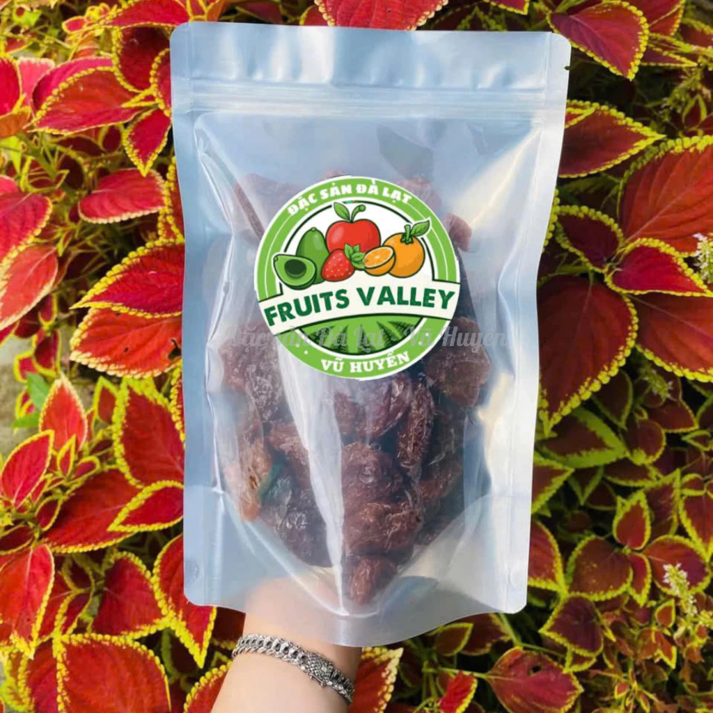 ニントゥアン産 無加糖 青りんご ソフトドライ 1000g - 自然な甘酸っぱさ