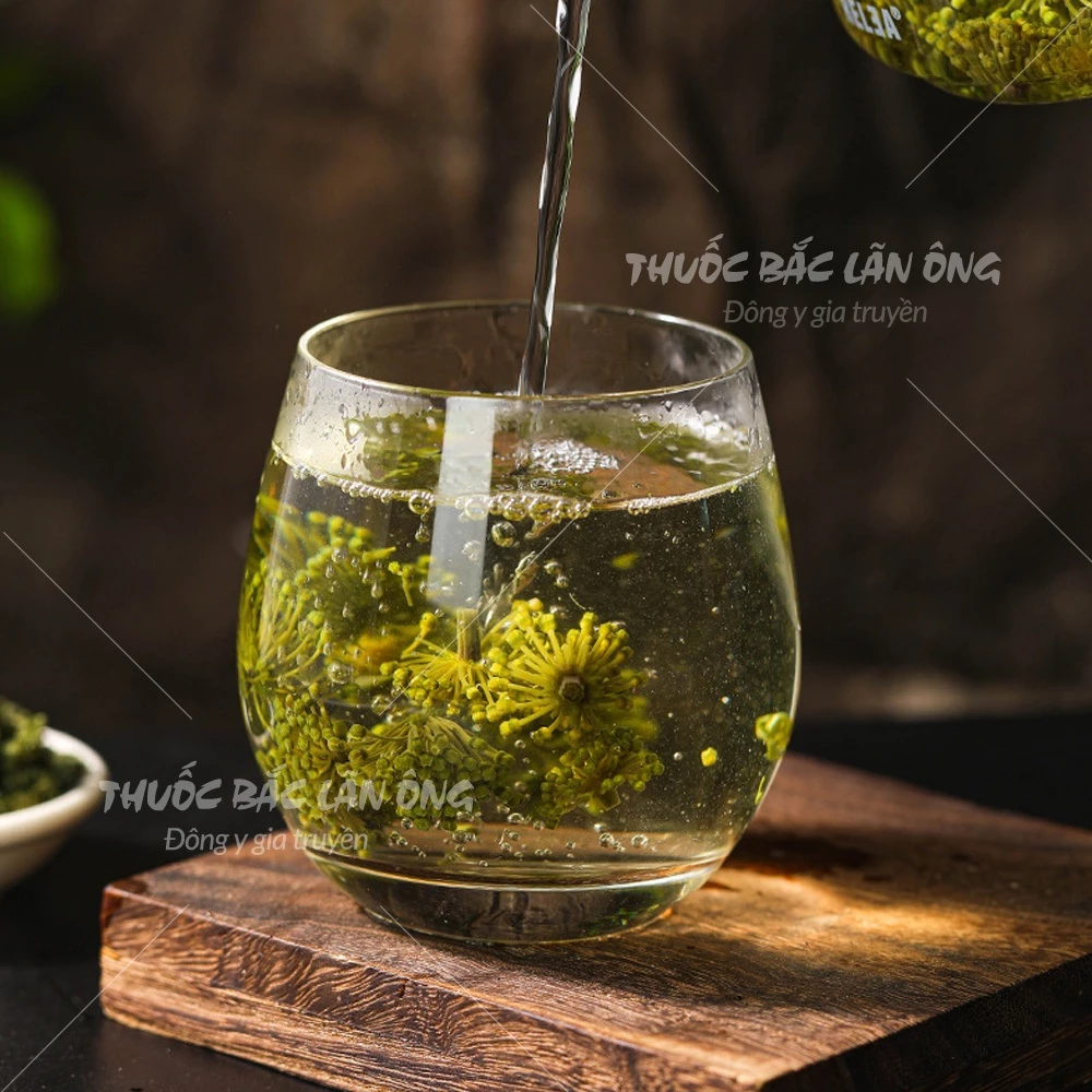 有機 田七人参つぼみ茶 ベビーバッド 茎付き 500g【特級品質】