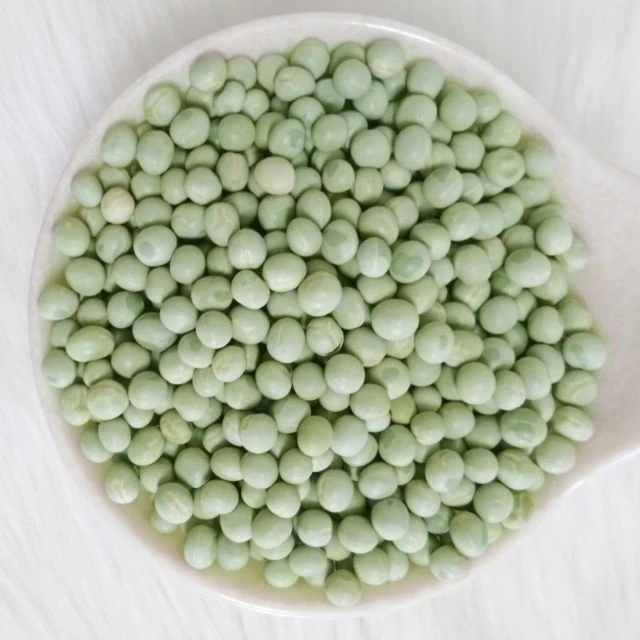 Organicfood47 有機エンドウ豆 500g - 栄養満点プレミアムミルクナッツ