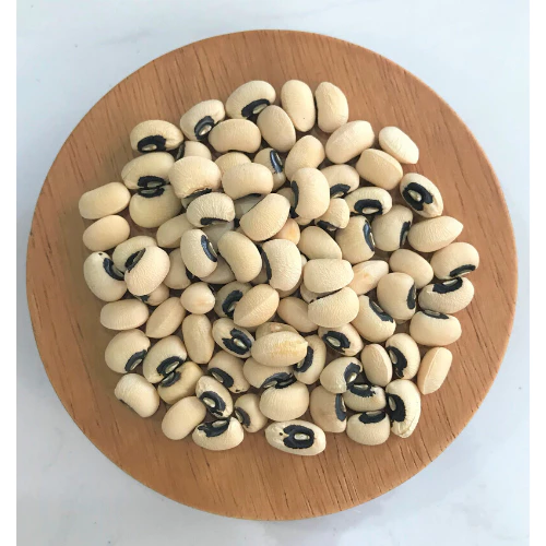 Organicfood47 無農薬 白いんげん豆 500g - 栄養満点プレミアム豆乳用