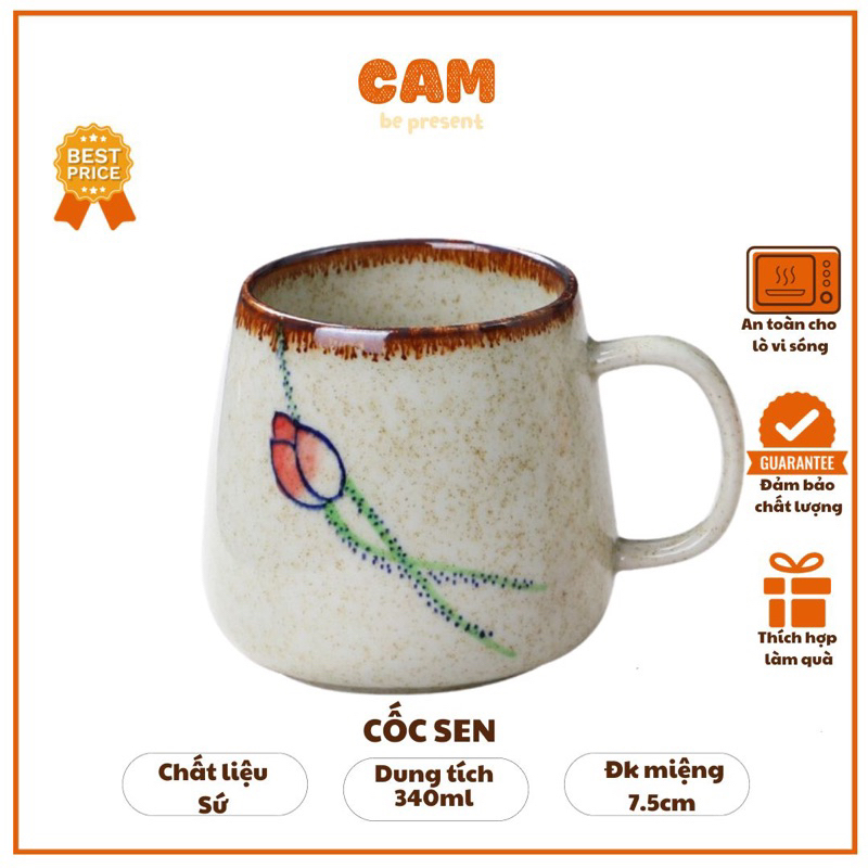 オロコーヒー プレミアムブレンド コーヒー豆 深煎り 250g ORO