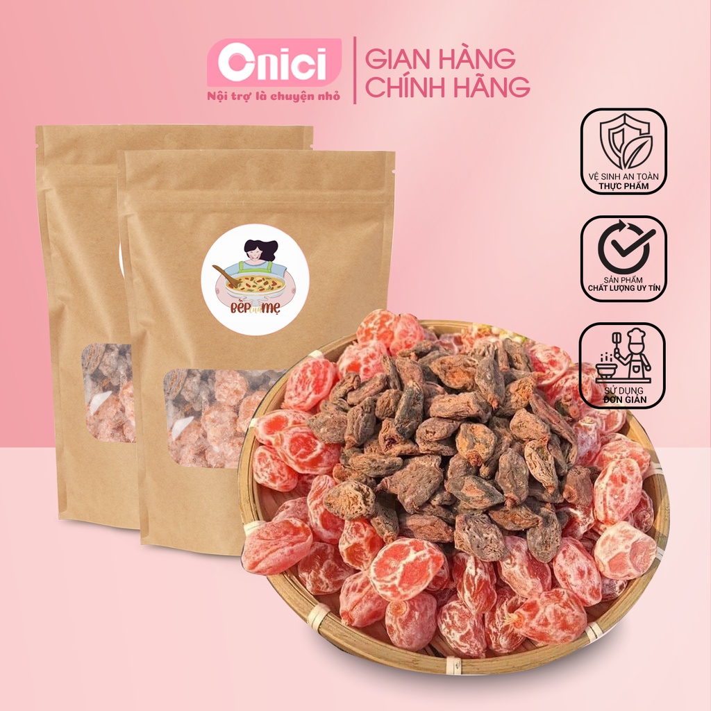プラムミックス 2種類の味 ピーチと肉 種なし 新鮮でおいしい 100g 250g 500g お母さんの台所 ONICI