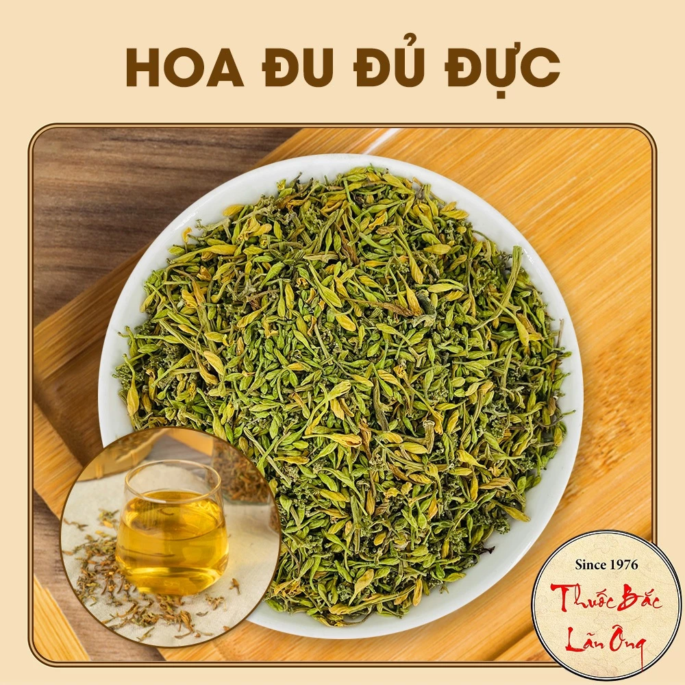 健康をサポートする天然ハーブ！乾燥パパイヤ雄花 500g – 呼吸器・血糖ケアに