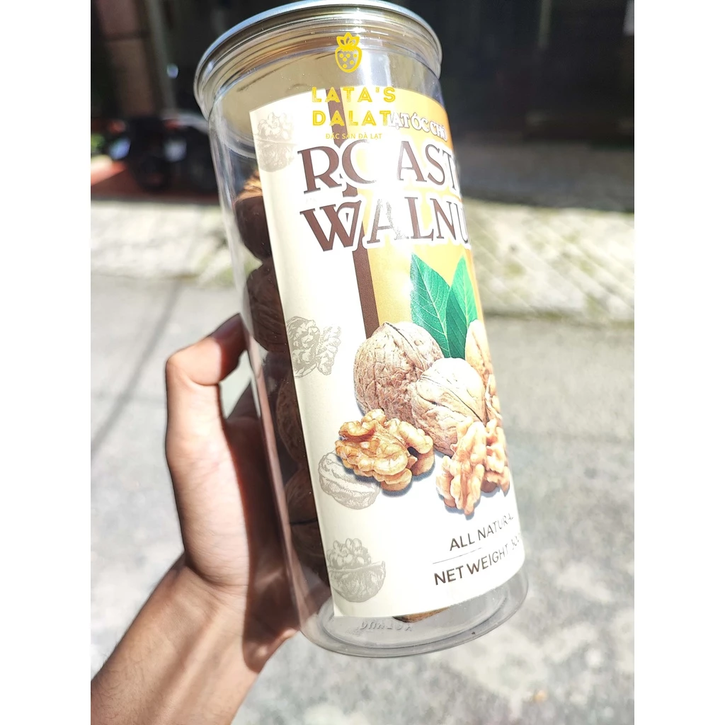 【高品質】チリ産プレミアムクルミ（生/殻付き・剥き身選べる）