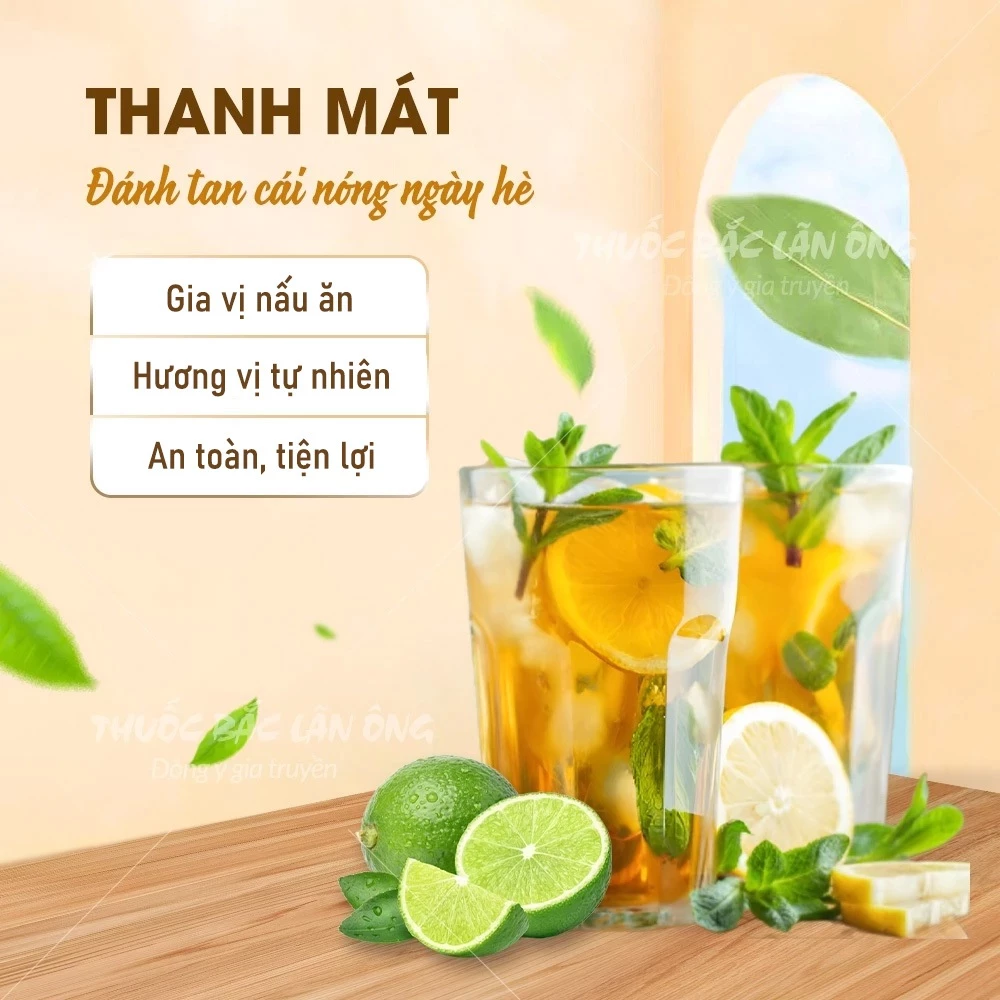 純粋レモンピールパウダー 1kg (消化促進、抗菌作用、美容に)