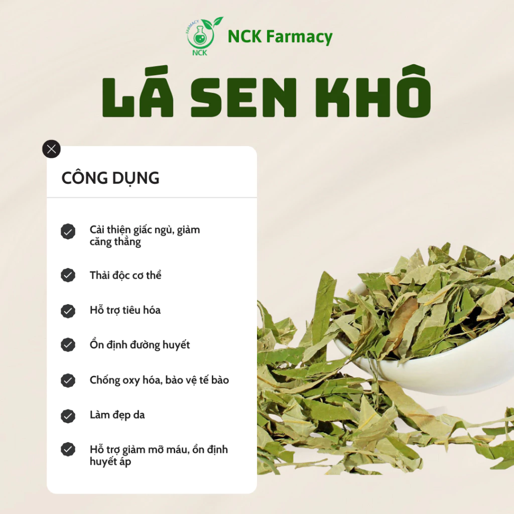 純粋乾燥蓮の葉茶 1000g - 自然乾燥・無添加 - 減量、肝臓デトックス、不眠改善サポート