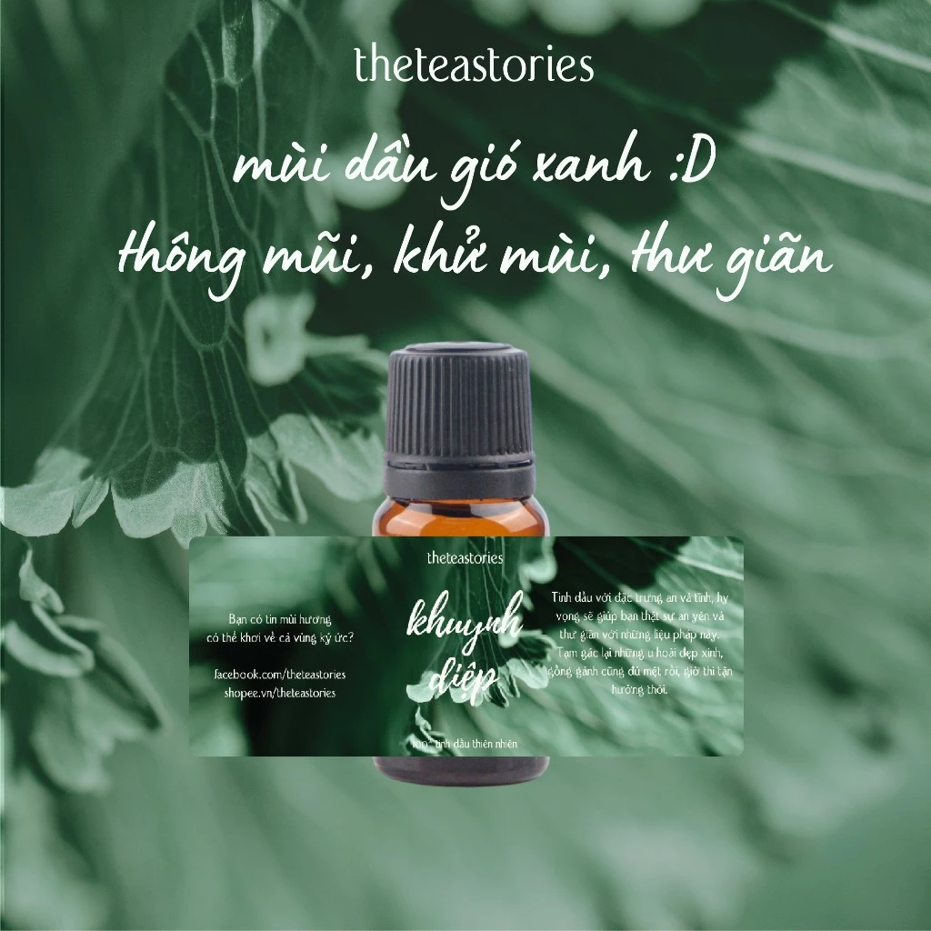 ピュアユーカリ精油 10ml - 集中力アップ、風邪対策、虫除けアロマ