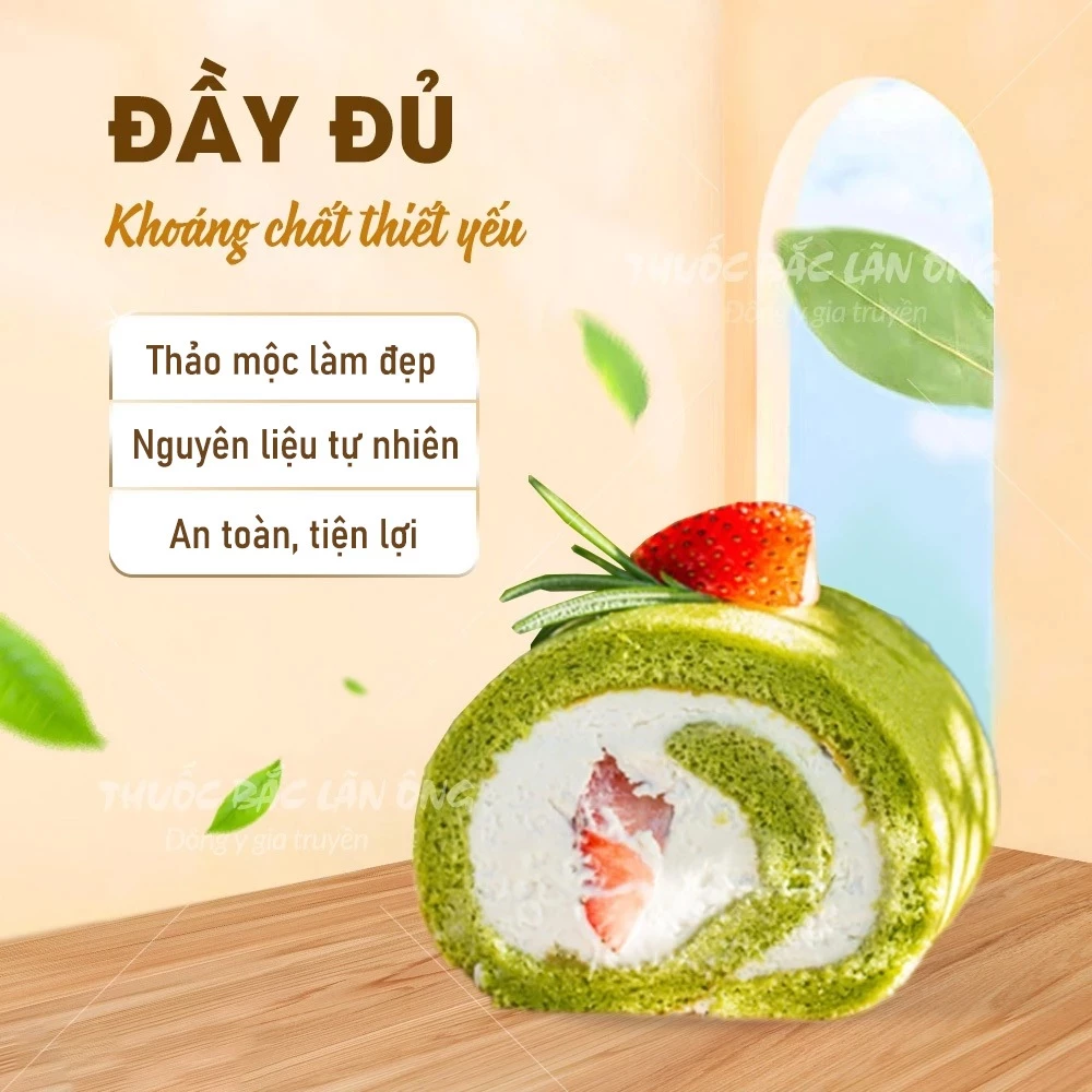 純粋抹茶パウダー 500g (料理・飲み物に風味と美しい色を添える)