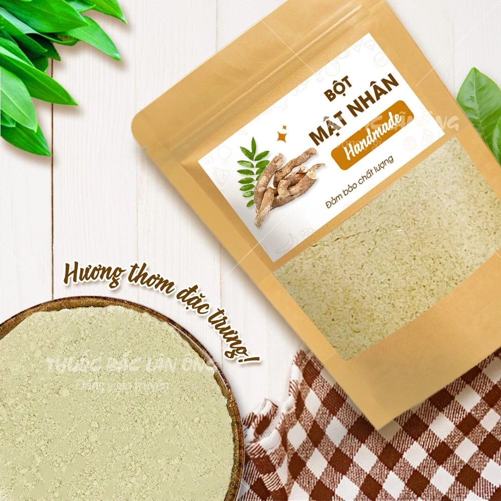 純粋トンカットアリ根パウダー 300g (免疫力強化)