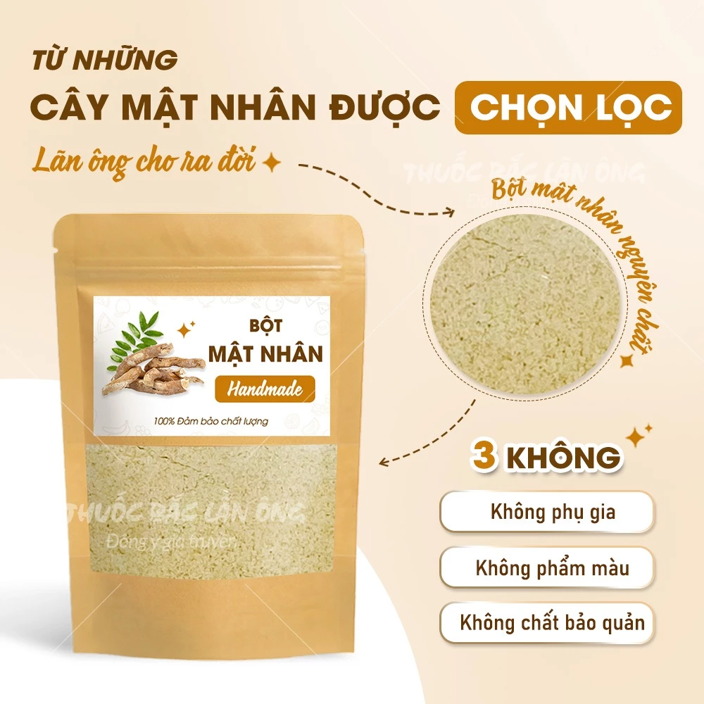 トンカットアリ純粋根パウダー 500g (活力と免疫力アップ)