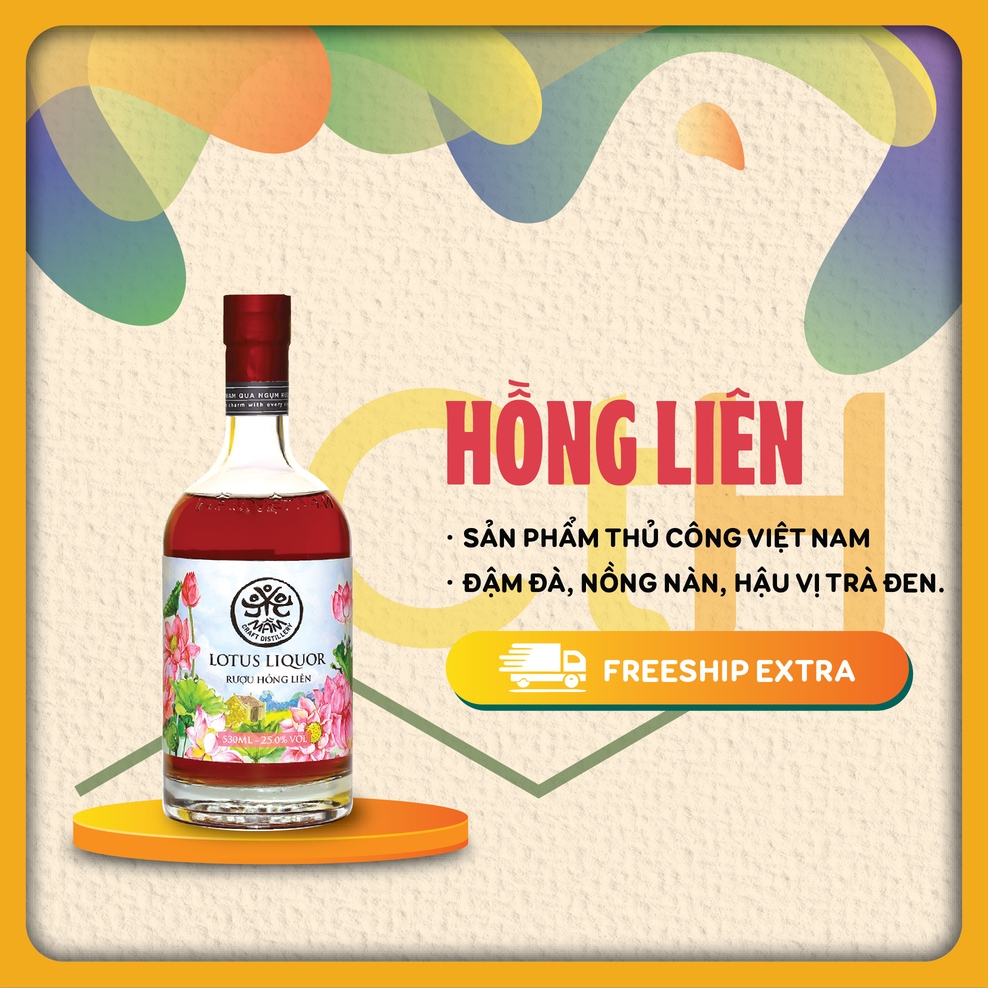 紅蓮 清涼果実飲料 蓮の香りブレンド 500ml Nhà Mầm