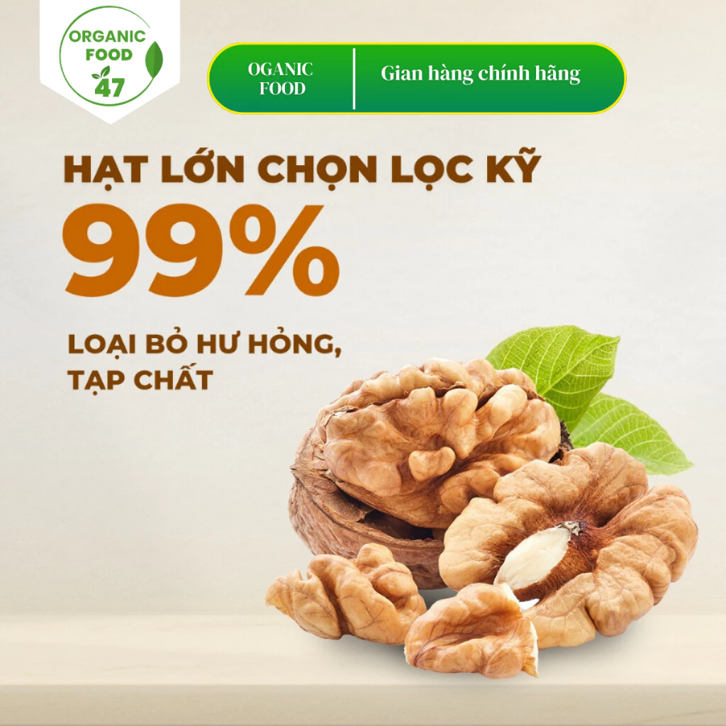 RUUFARM 黄金むきくるみ 250g プレミアム品質<br>ダイエット・ミルク作りに最適、無添加ナッツ