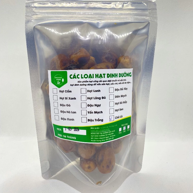 RUUFARM 種なしソフトドライデーツ 250g | 妊娠中のママに栄養満点、ナッツミルクに自然な甘みをプラスするヘルシーおやつ