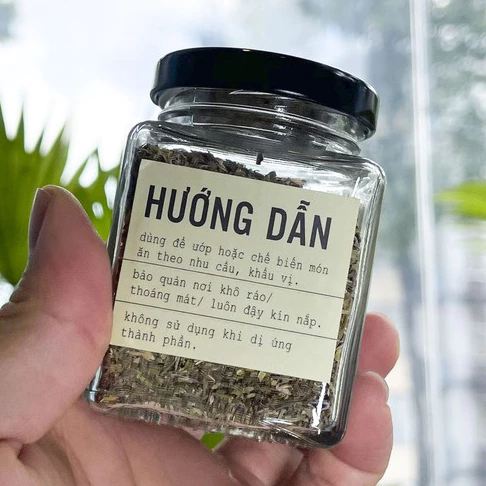 SALA SPICE シナモンパウダー - 甘く香り高い万能スパイス