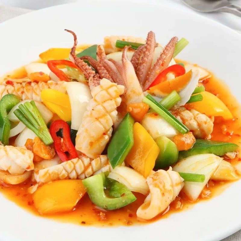 SALA SPICE オニオンパウダー 100%新鮮玉ねぎ – 料理の旨味と香りを凝縮した万能調味料